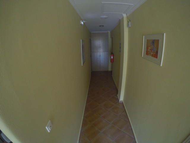 Riviera Hotel Poros  Dış mekan fotoğraf